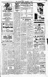 Kington Times Saturday 25 December 1937 Page 3