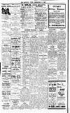 Kington Times Saturday 25 December 1937 Page 4