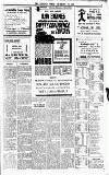 Kington Times Saturday 25 December 1937 Page 7