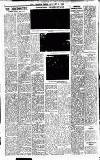 Kington Times Saturday 01 January 1938 Page 2