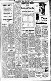 Kington Times Saturday 01 January 1938 Page 3