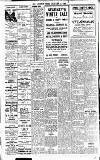 Kington Times Saturday 01 January 1938 Page 4