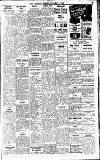 Kington Times Saturday 01 January 1938 Page 5