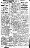 Kington Times Saturday 01 January 1938 Page 6