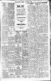 Kington Times Saturday 01 January 1938 Page 7