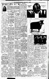 Kington Times Saturday 01 January 1938 Page 8