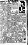 Kington Times Saturday 15 January 1938 Page 3