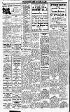 Kington Times Saturday 15 January 1938 Page 4