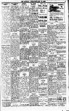 Kington Times Saturday 15 January 1938 Page 5