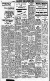 Kington Times Saturday 15 January 1938 Page 6