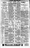 Kington Times Saturday 15 January 1938 Page 7