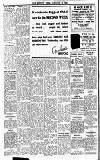 Kington Times Saturday 15 January 1938 Page 8