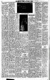 Kington Times Saturday 22 January 1938 Page 2