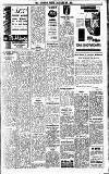 Kington Times Saturday 22 January 1938 Page 3