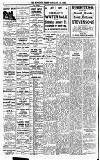 Kington Times Saturday 22 January 1938 Page 4