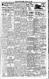 Kington Times Saturday 22 January 1938 Page 5