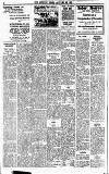 Kington Times Saturday 22 January 1938 Page 6