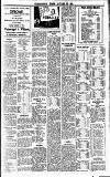 Kington Times Saturday 22 January 1938 Page 7