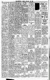 Kington Times Saturday 22 January 1938 Page 8