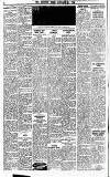 Kington Times Saturday 29 January 1938 Page 2