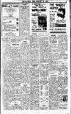 Kington Times Saturday 29 January 1938 Page 3