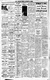 Kington Times Saturday 29 January 1938 Page 4