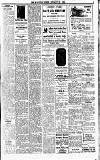 Kington Times Saturday 29 January 1938 Page 5