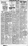 Kington Times Saturday 29 January 1938 Page 6