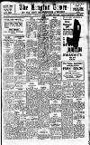 Kington Times Saturday 05 February 1938 Page 1