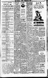 Kington Times Saturday 05 February 1938 Page 3