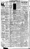 Kington Times Saturday 05 February 1938 Page 4