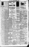 Kington Times Saturday 05 February 1938 Page 5