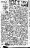 Kington Times Saturday 05 February 1938 Page 6