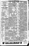 Kington Times Saturday 05 February 1938 Page 7