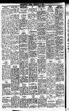 Kington Times Saturday 05 February 1938 Page 8