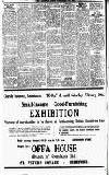 Kington Times Saturday 12 February 1938 Page 2