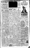 Kington Times Saturday 12 February 1938 Page 3