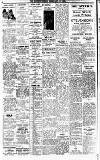 Kington Times Saturday 12 February 1938 Page 4