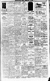 Kington Times Saturday 12 February 1938 Page 5