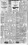 Kington Times Saturday 12 February 1938 Page 6