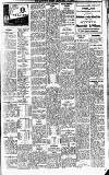Kington Times Saturday 12 February 1938 Page 7