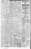Kington Times Saturday 12 February 1938 Page 8