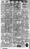 Kington Times Saturday 19 February 1938 Page 2