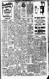 Kington Times Saturday 19 February 1938 Page 3