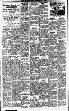 Kington Times Saturday 19 February 1938 Page 6