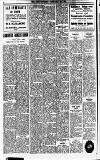 Kington Times Saturday 26 February 1938 Page 2