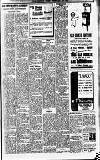 Kington Times Saturday 26 February 1938 Page 3