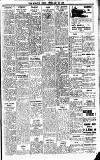 Kington Times Saturday 26 February 1938 Page 5