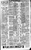 Kington Times Saturday 26 February 1938 Page 7