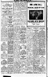 Kington Times Saturday 26 February 1938 Page 8